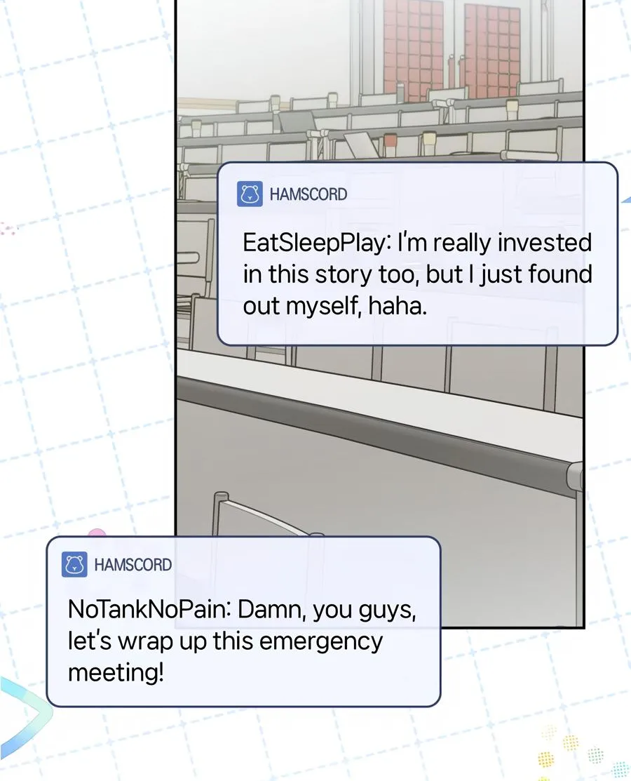 Carrying My n00b Waifu Chapter 29 page 71 - 