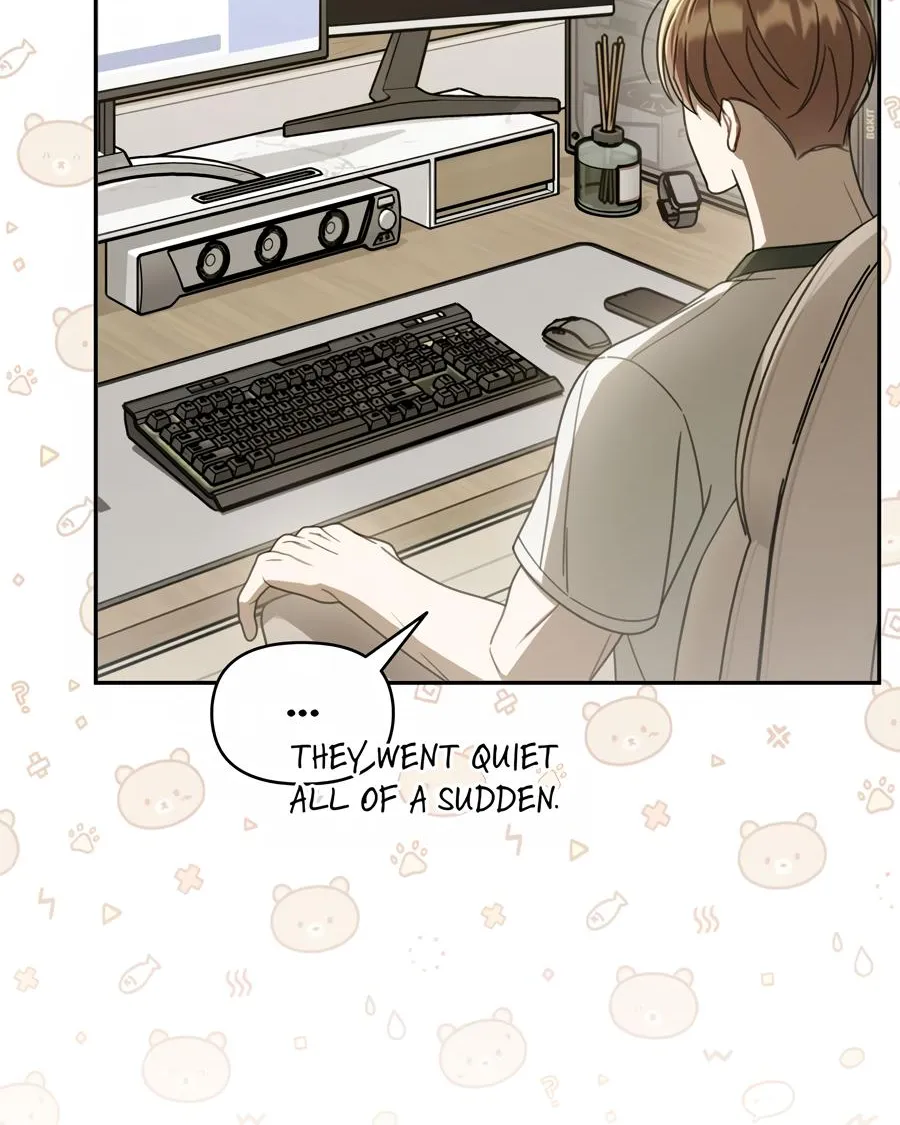 Carrying My n00b Waifu Chapter 29 page 78 - 