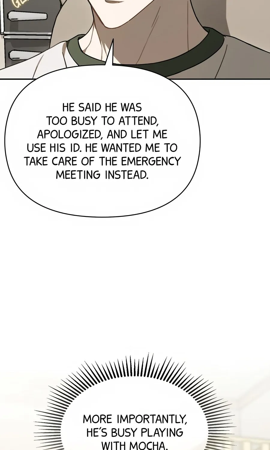 Carrying My n00b Waifu Chapter 29 page 80 - 