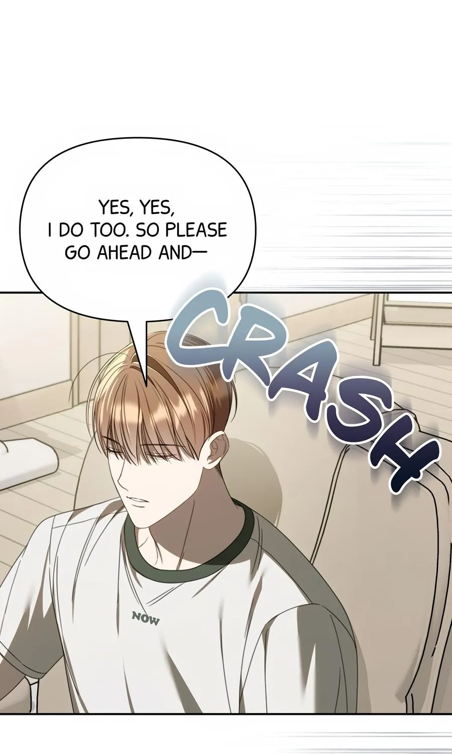 Carrying My n00b Waifu Chapter 29 page 91 - 