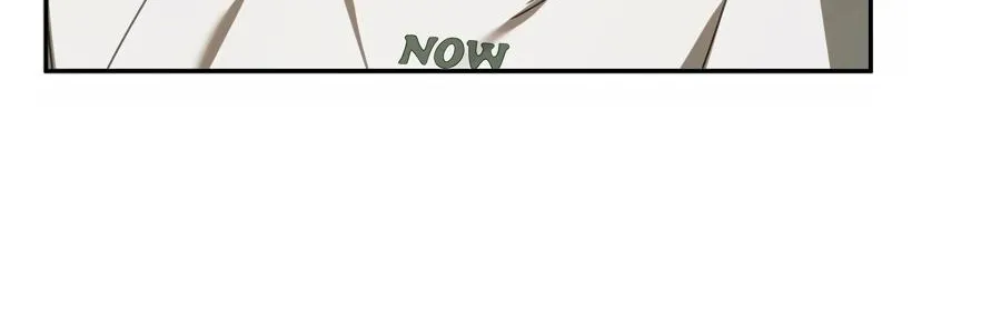 Carrying My n00b Waifu Chapter 29 page 94 - 