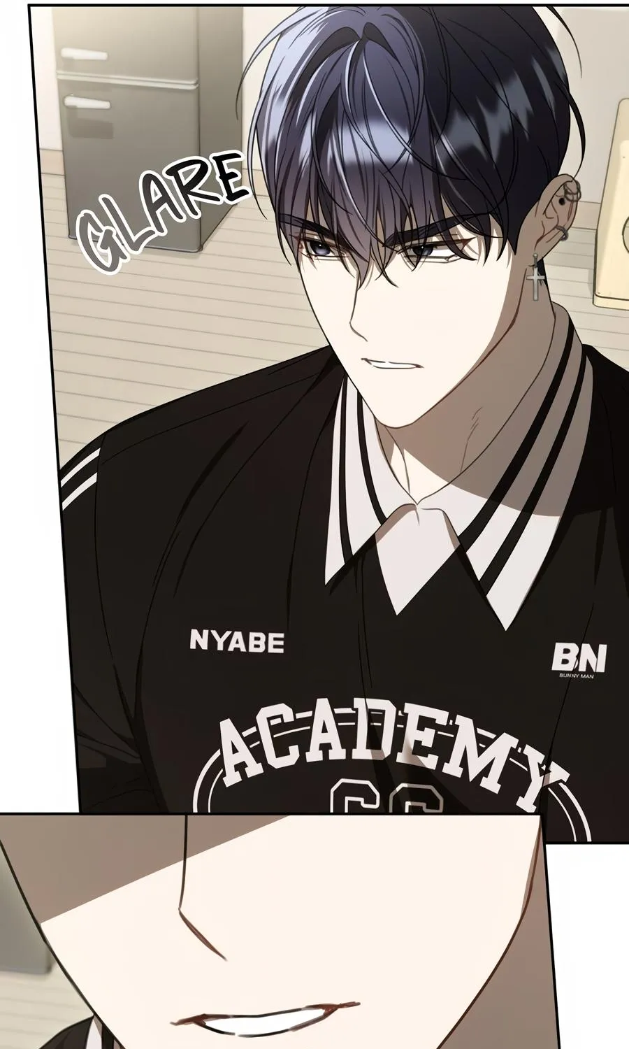 Carrying My n00b Waifu Chapter 29 page 95 - 