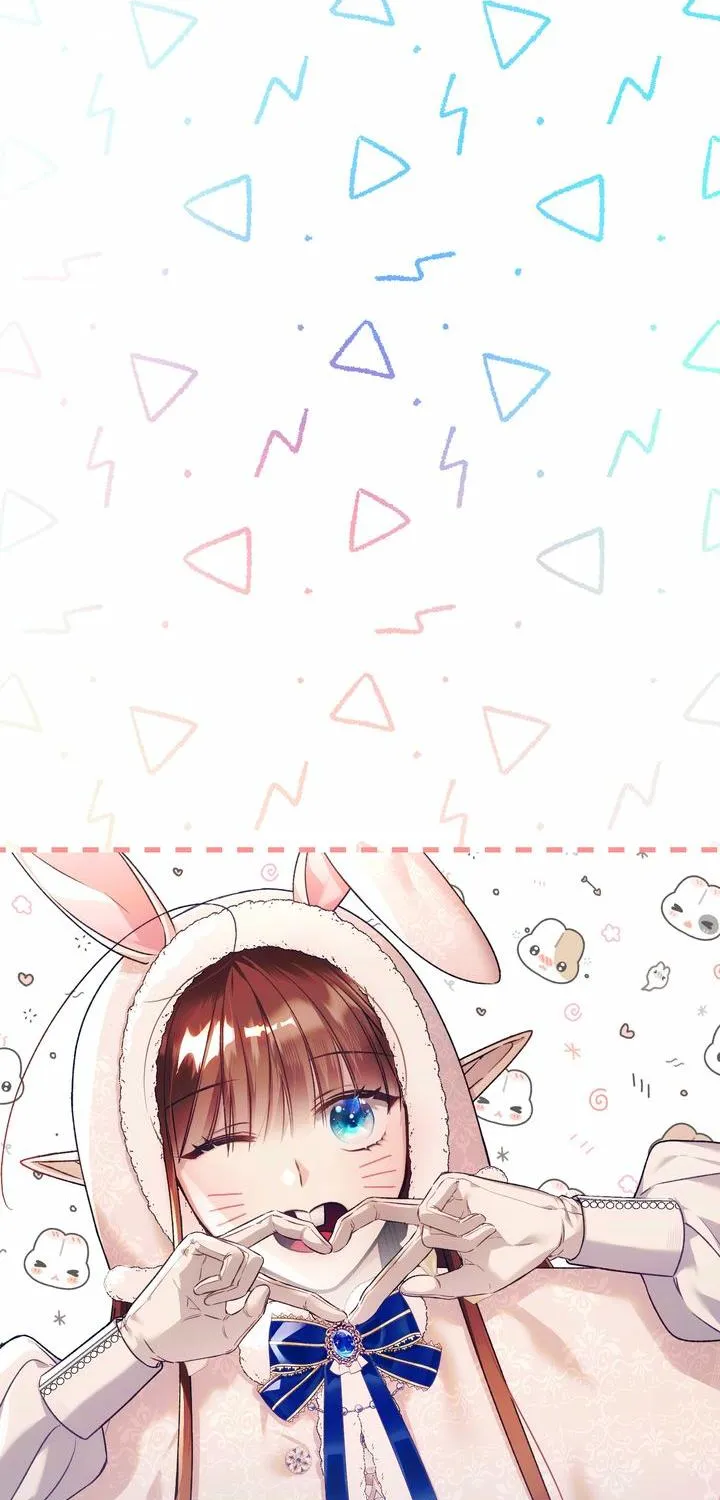 Carrying My n00b Waifu Chapter 3 page 13 - 