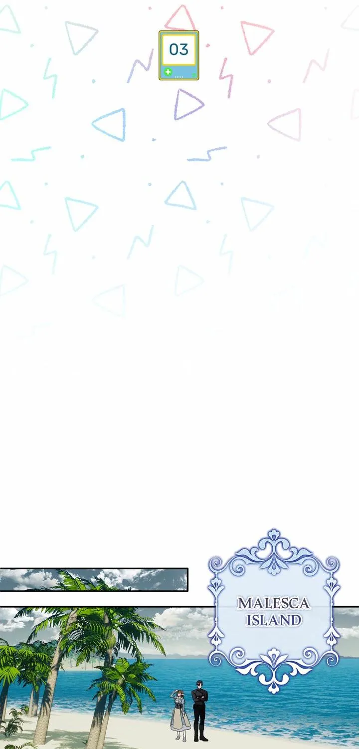 Carrying My n00b Waifu Chapter 3 page 15 - 