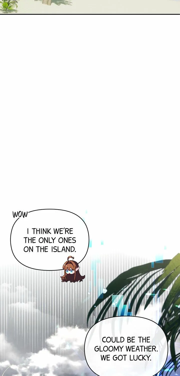 Carrying My n00b Waifu Chapter 3 page 16 - 