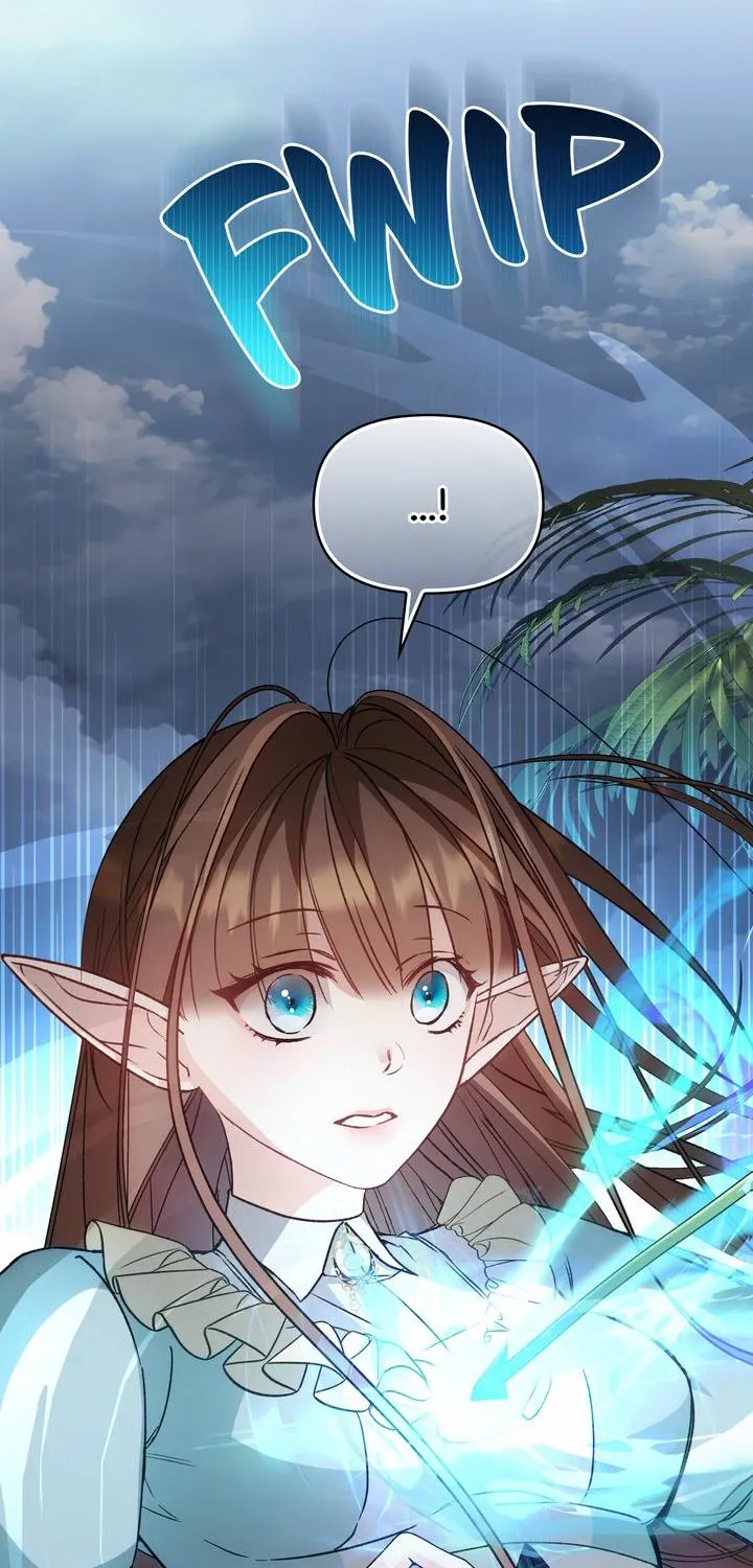 Carrying My n00b Waifu Chapter 3 page 20 - 