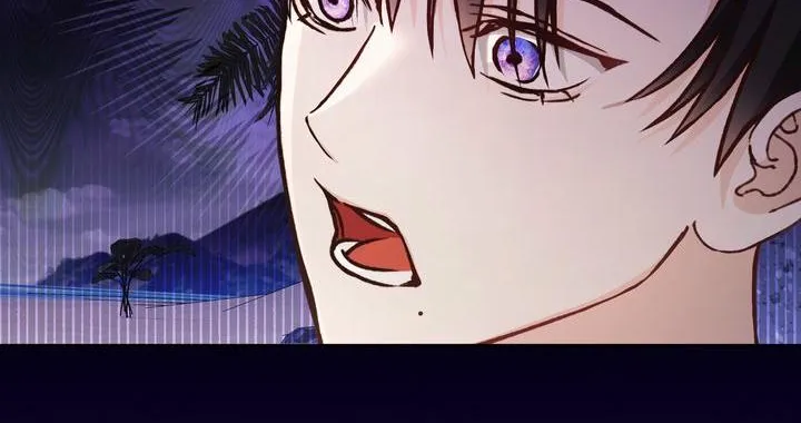 Carrying My n00b Waifu Chapter 3 page 22 - 
