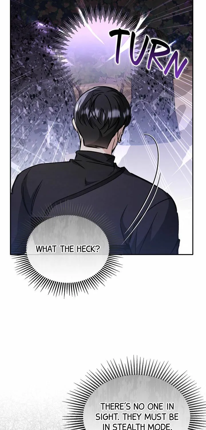 Carrying My n00b Waifu Chapter 3 page 24 - 