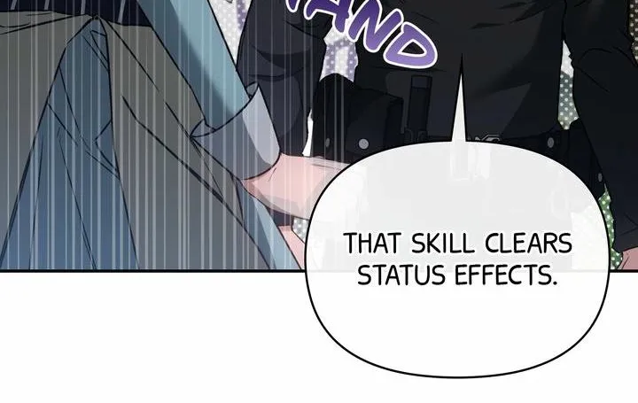 Carrying My n00b Waifu Chapter 3 page 26 - 