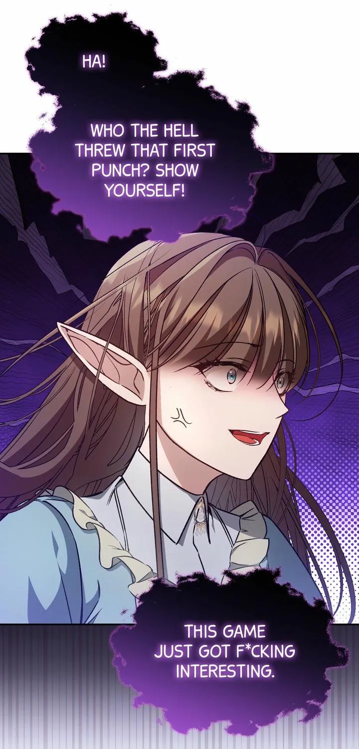 Carrying My n00b Waifu Chapter 3 page 27 - 