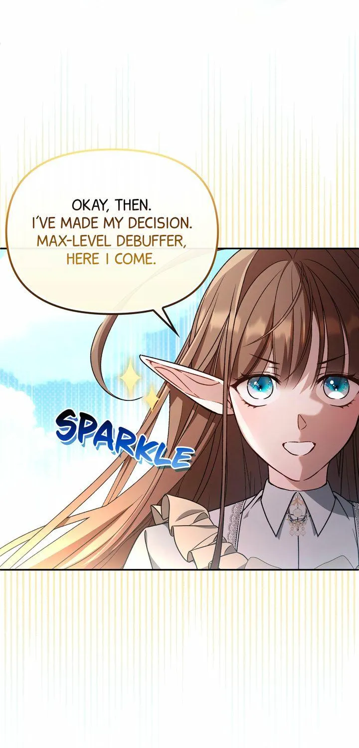 Carrying My n00b Waifu Chapter 3 page 4 - 
