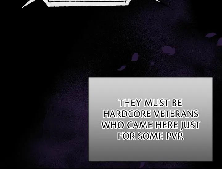 Carrying My n00b Waifu Chapter 3 page 35 - 