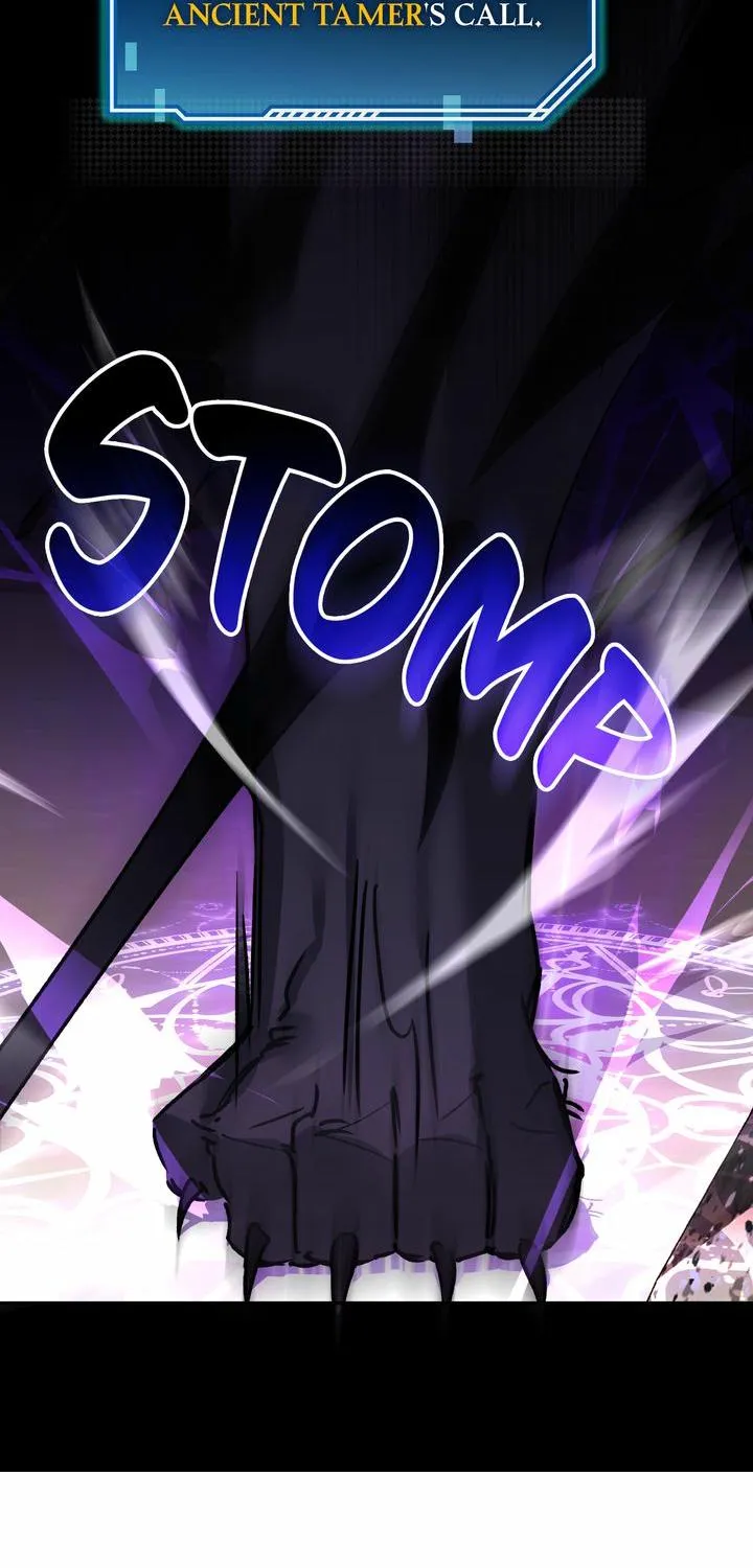 Carrying My n00b Waifu Chapter 3 page 38 - 