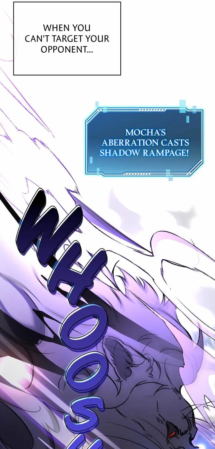 Carrying My n00b Waifu Chapter 3 page 40 - 