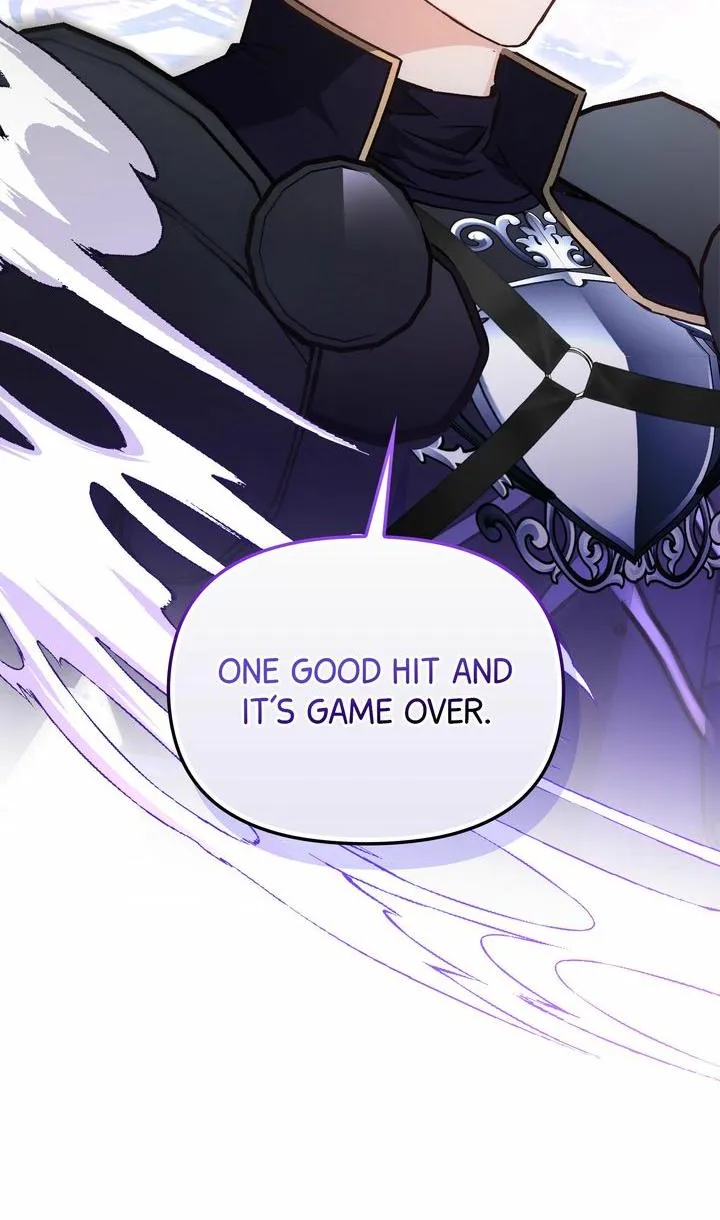 Carrying My n00b Waifu Chapter 3 page 42 - 