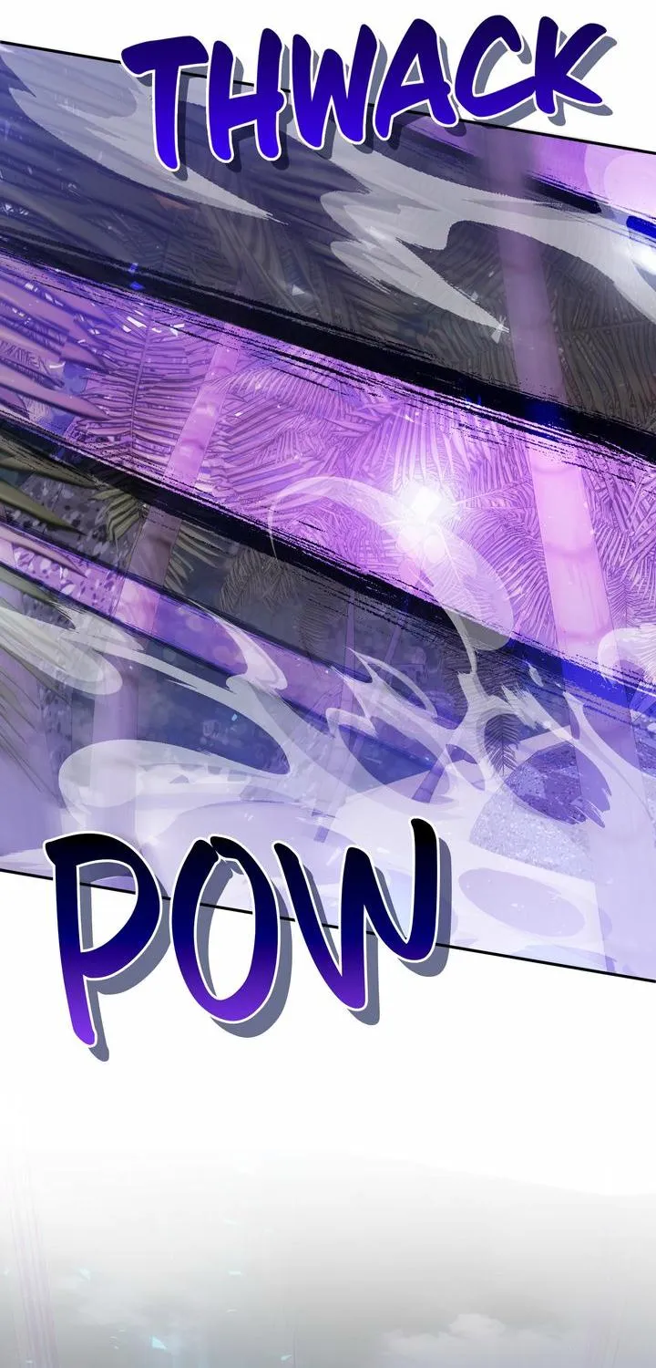 Carrying My n00b Waifu Chapter 3 page 43 - 