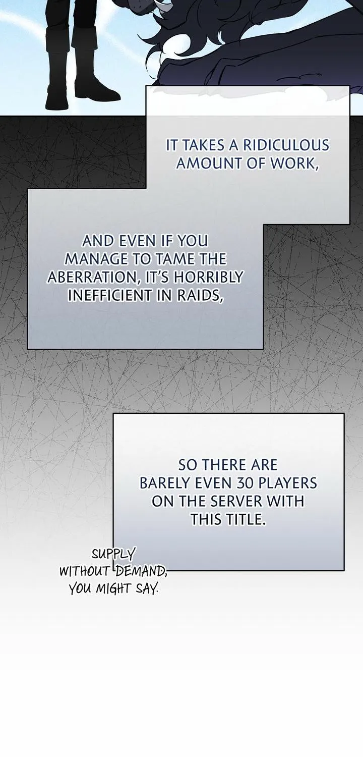Carrying My n00b Waifu Chapter 3 page 48 - 