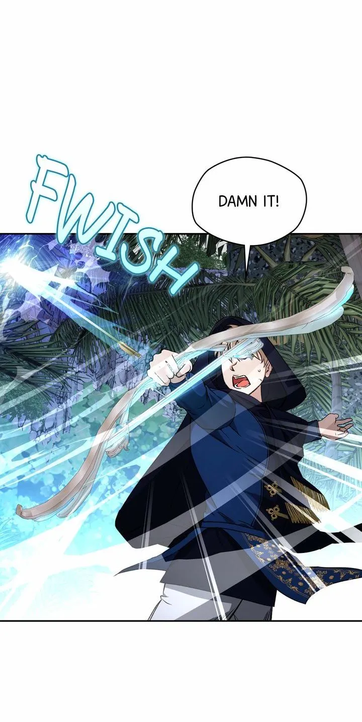 Carrying My n00b Waifu Chapter 3 page 49 - 