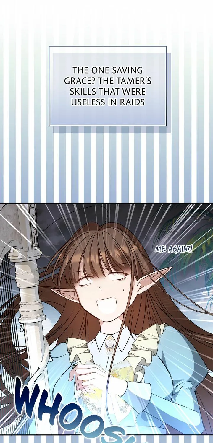 Carrying My n00b Waifu Chapter 3 page 50 - 