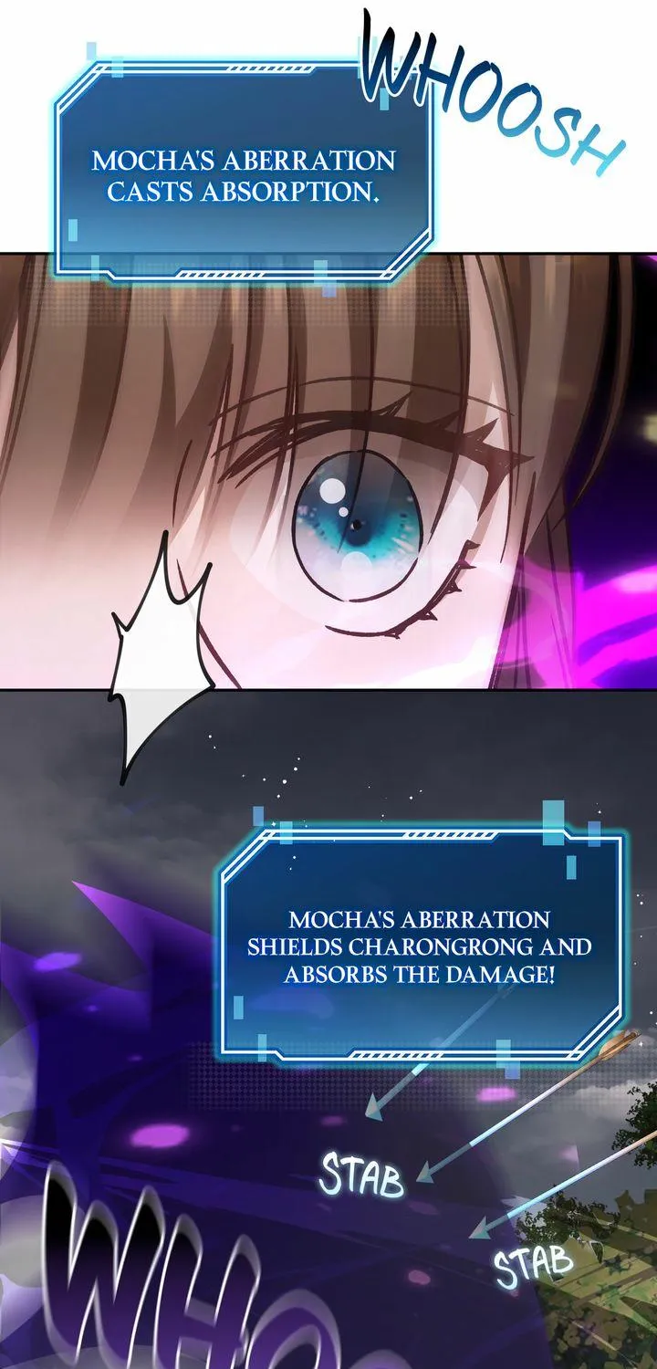Carrying My n00b Waifu Chapter 3 page 52 - 
