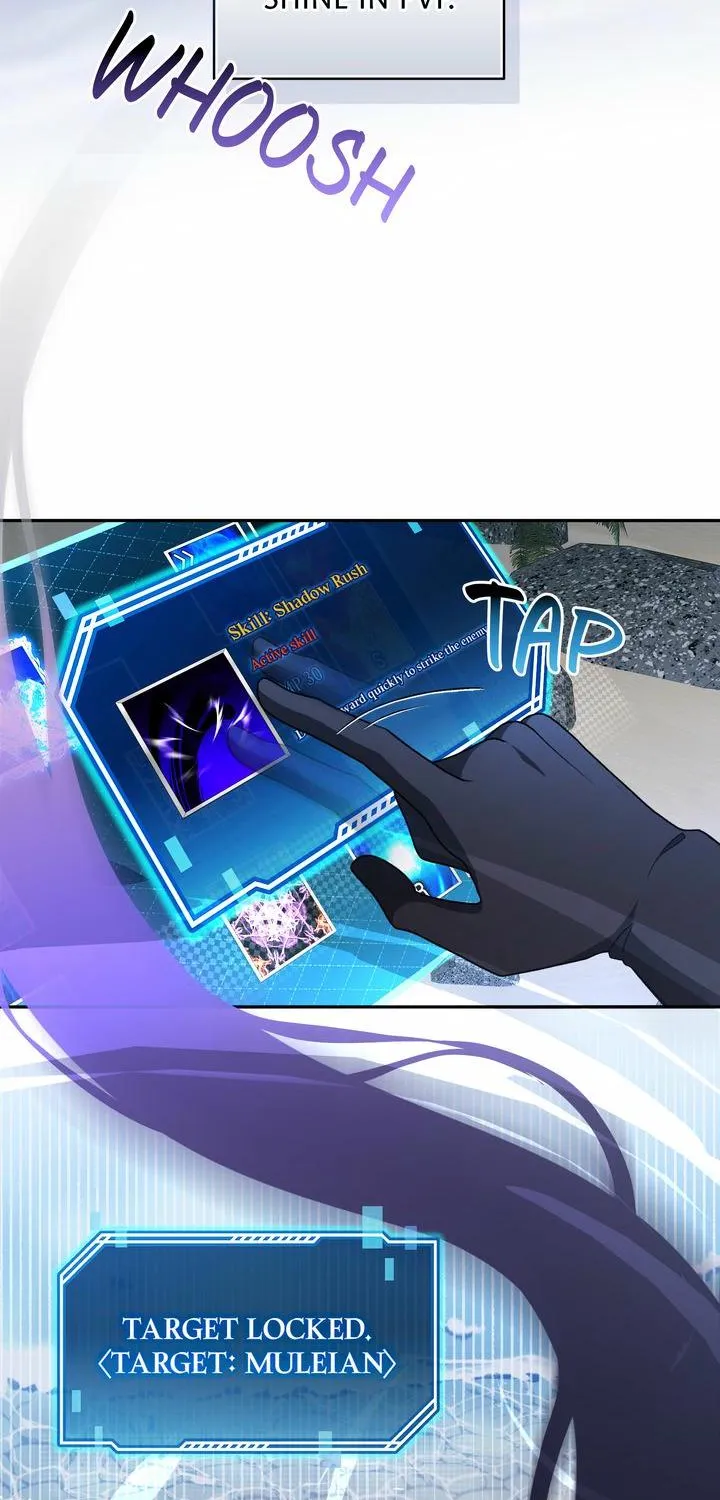 Carrying My n00b Waifu Chapter 3 page 54 - 