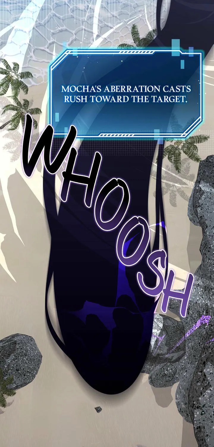 Carrying My n00b Waifu Chapter 3 page 55 - 