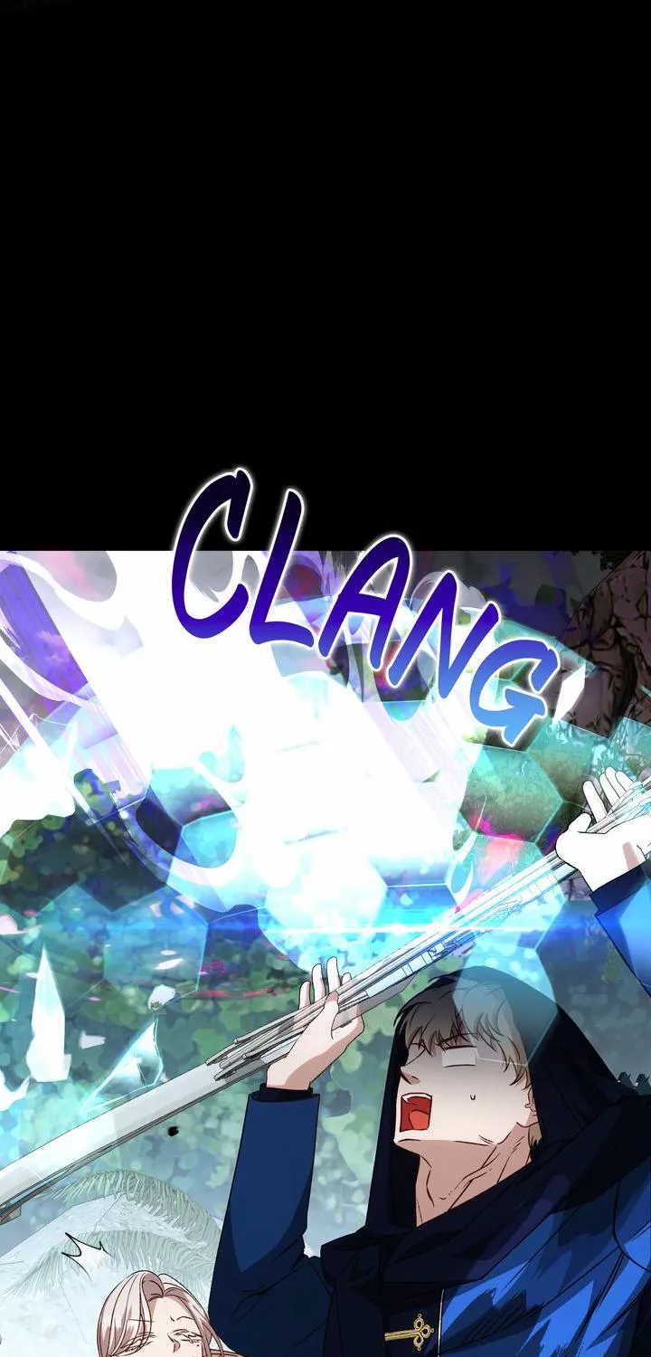 Carrying My n00b Waifu Chapter 3 page 57 - 