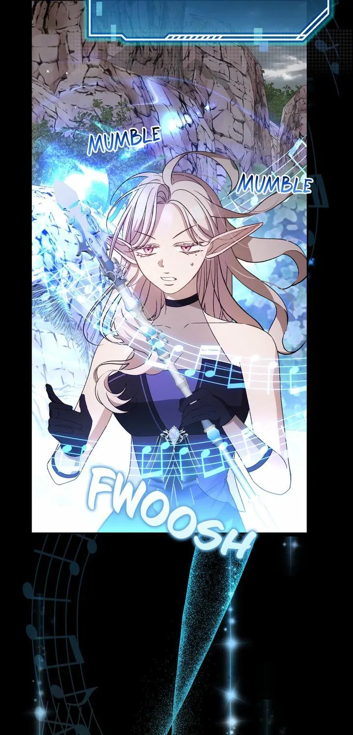 Carrying My n00b Waifu Chapter 3 page 59 - 