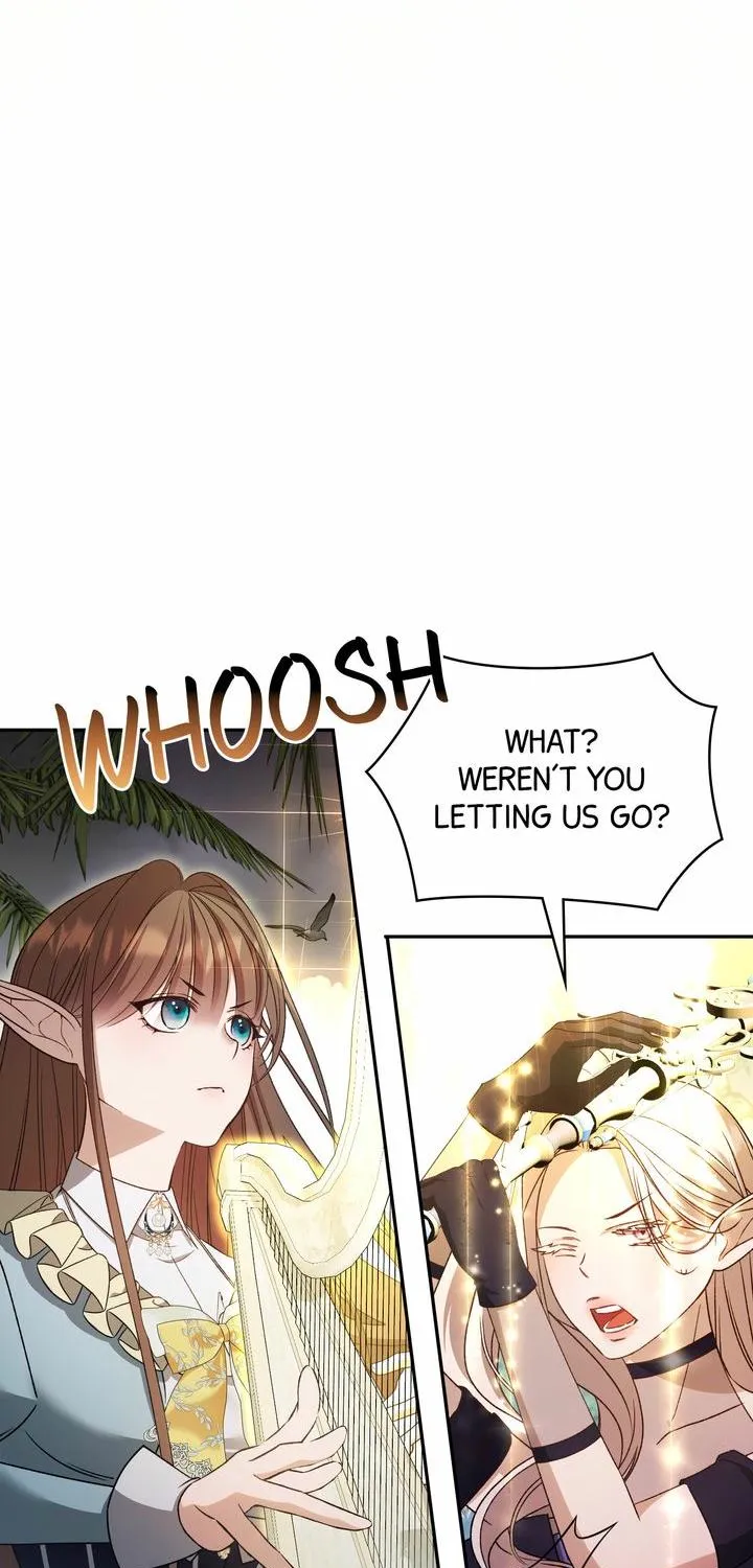 Carrying My n00b Waifu Chapter 3 page 62 - 