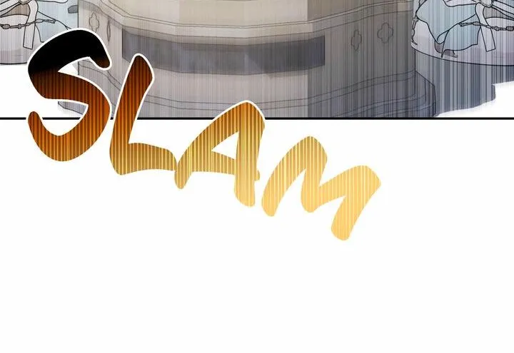 Carrying My n00b Waifu Chapter 3 page 65 - 