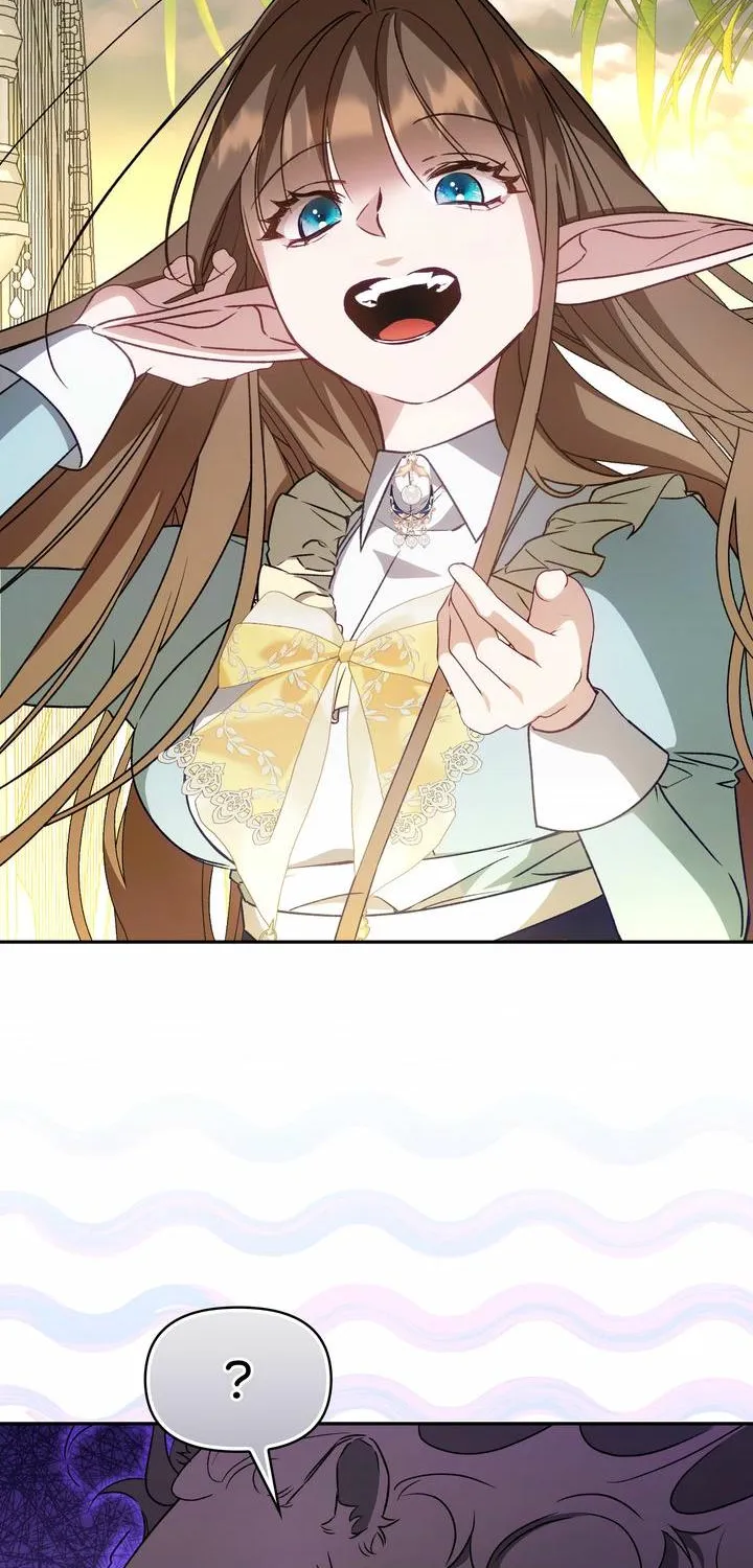 Carrying My n00b Waifu Chapter 3 page 67 - 