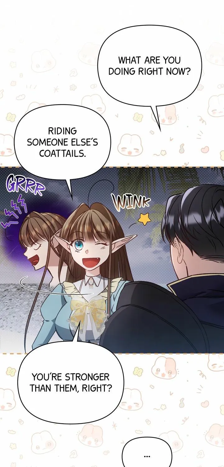 Carrying My n00b Waifu Chapter 3 page 69 - 