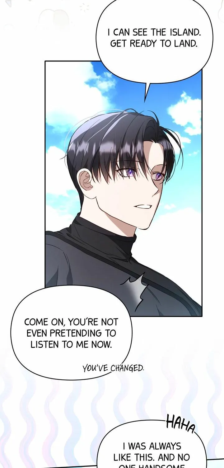 Carrying My n00b Waifu Chapter 3 page 9 - 
