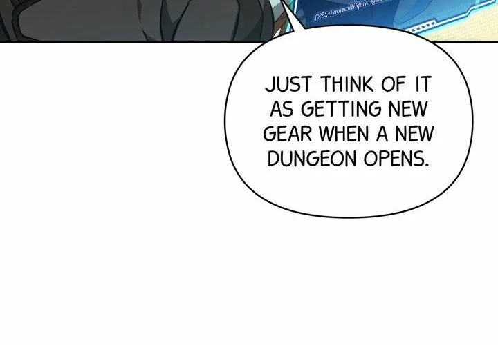 Carrying My n00b Waifu Chapter 3 page 81 - 