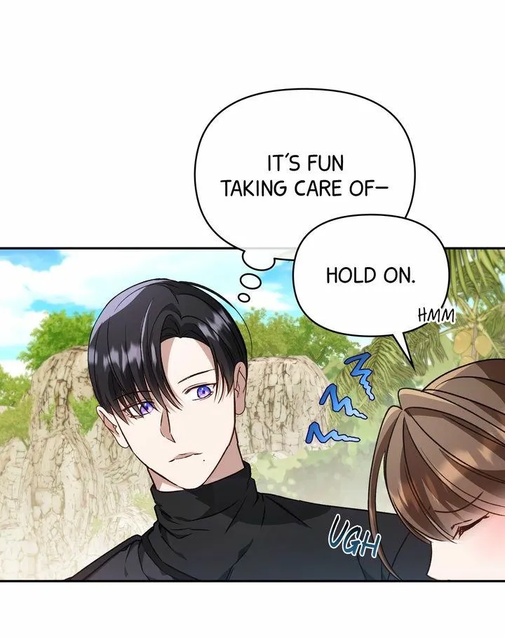 Carrying My n00b Waifu Chapter 3 page 84 - 