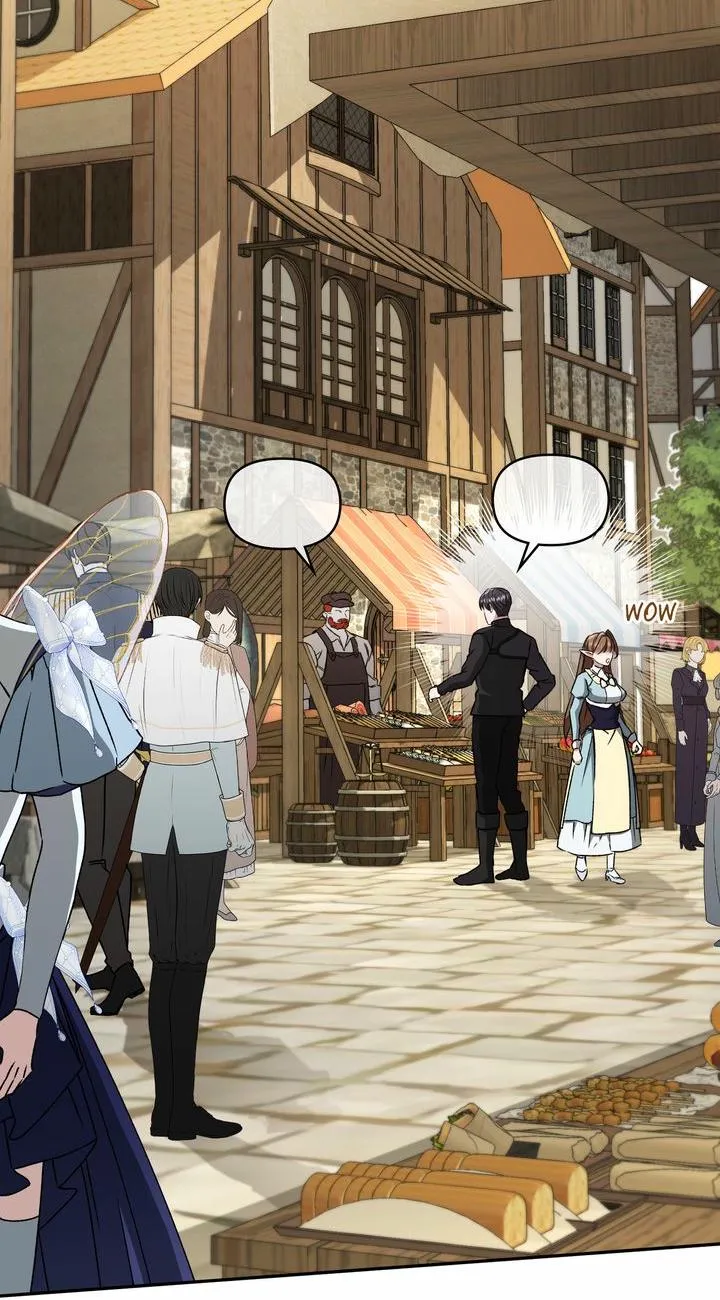 Carrying My n00b Waifu Chapter 3 page 89 - 