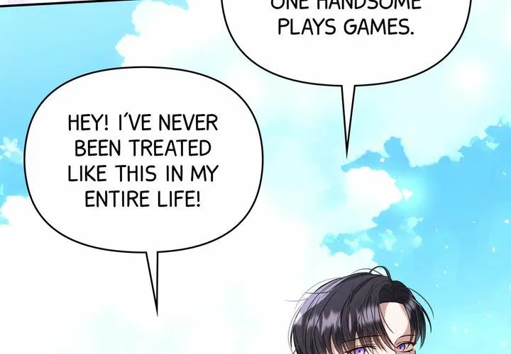 Carrying My n00b Waifu Chapter 3 page 10 - 