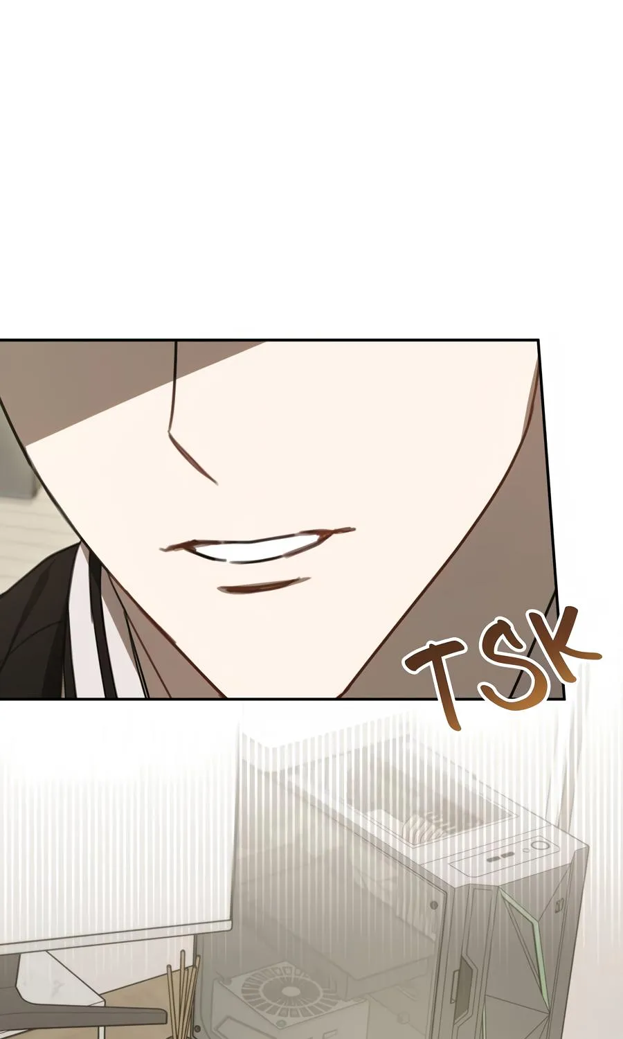 Carrying My n00b Waifu Chapter 30 page 1 - 