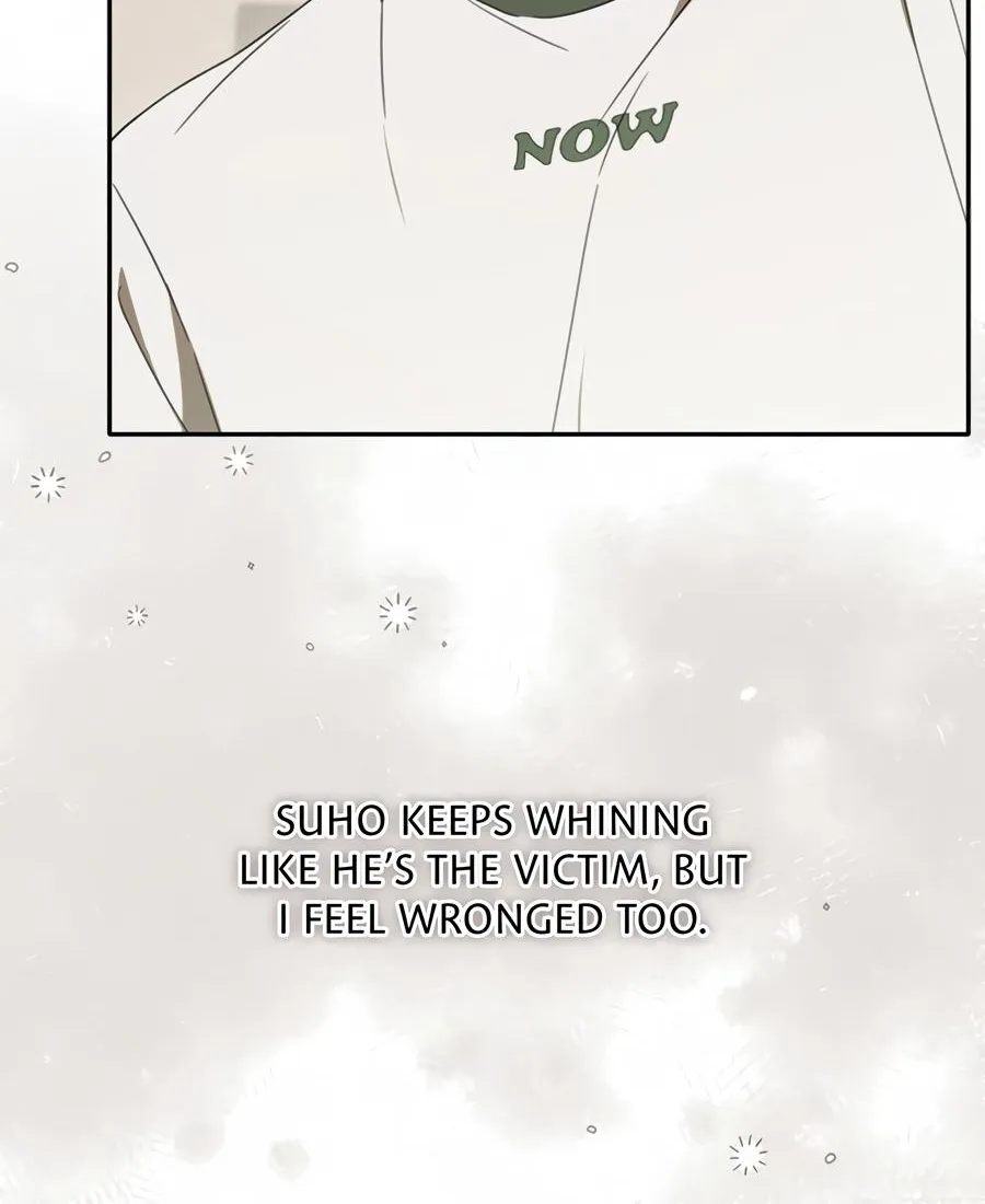 Carrying My n00b Waifu Chapter 30 page 19 - 