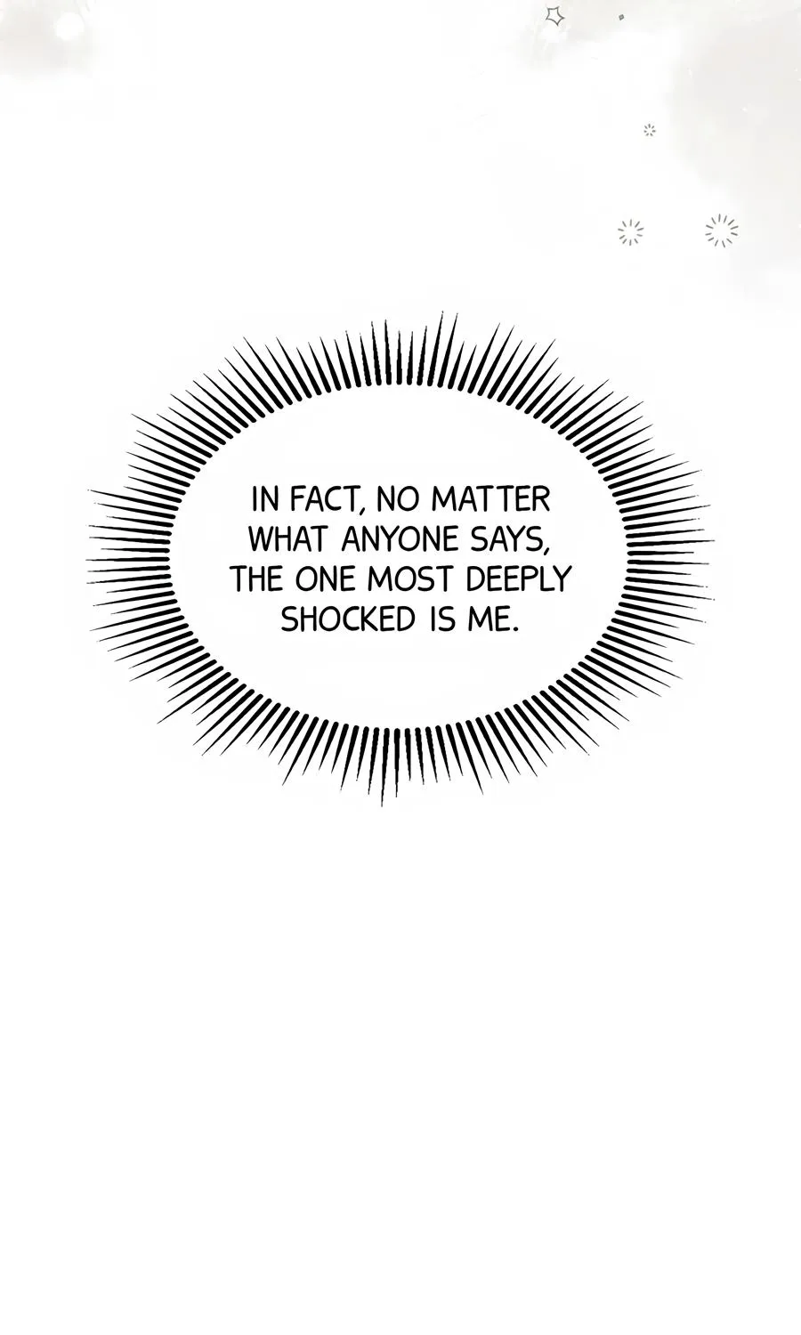 Carrying My n00b Waifu Chapter 30 page 20 - 