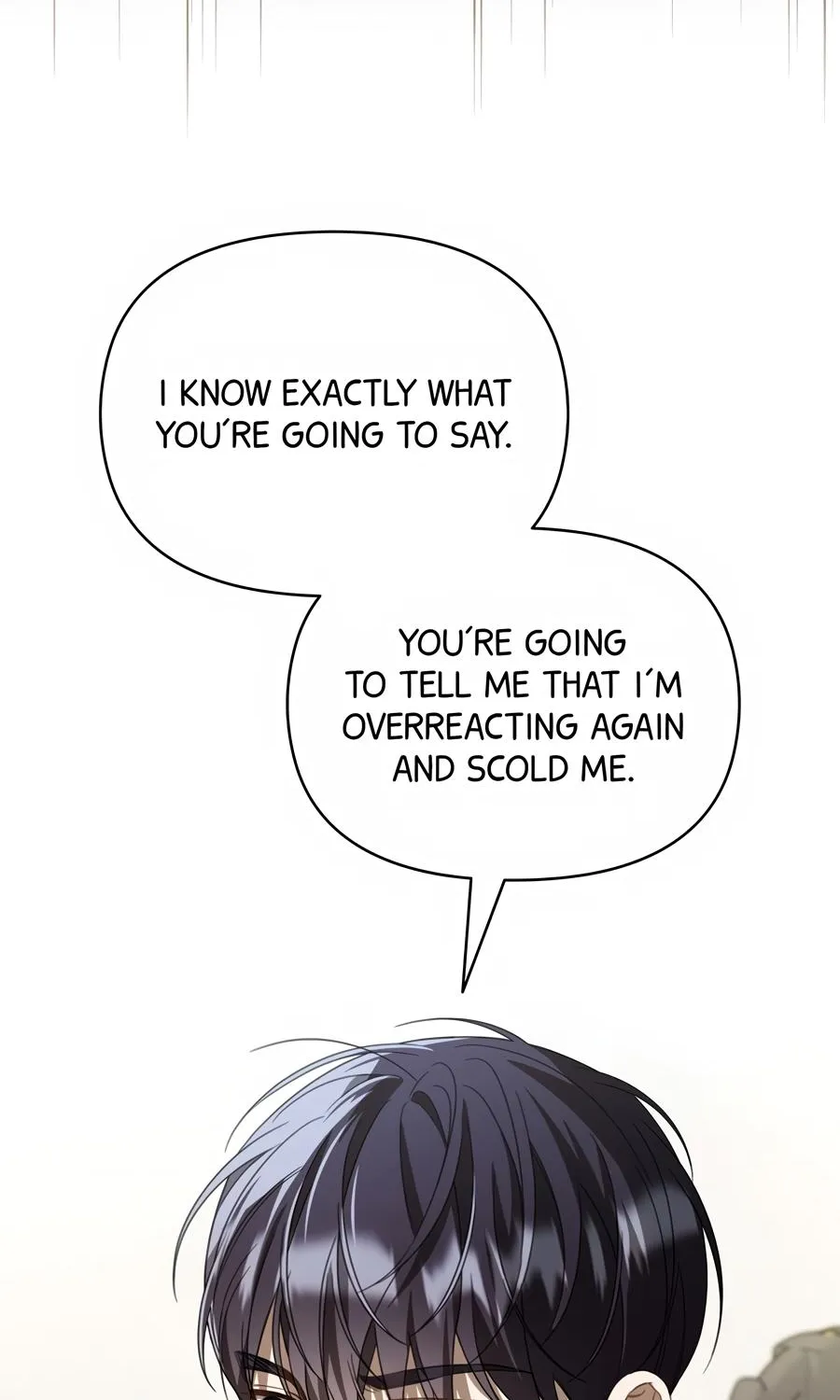 Carrying My n00b Waifu Chapter 30 page 25 - 