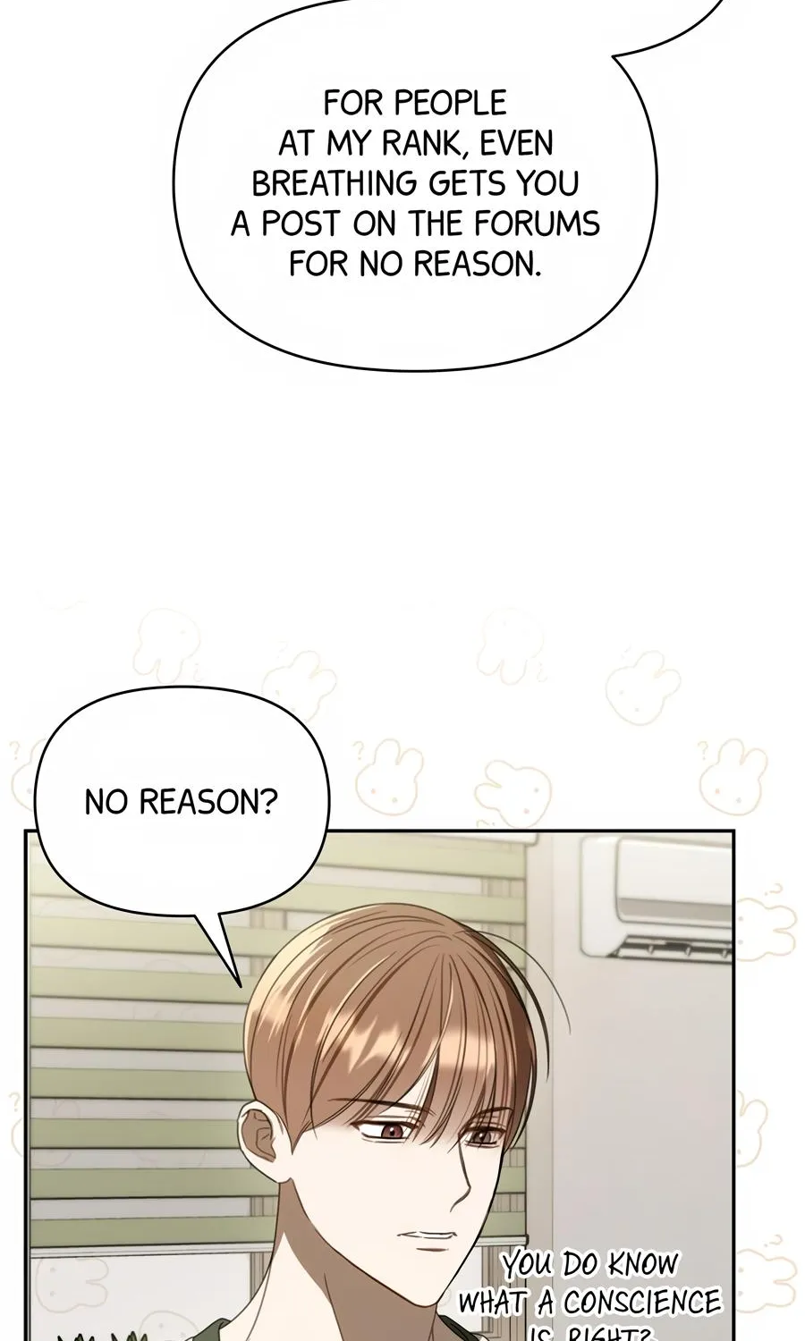 Carrying My n00b Waifu Chapter 30 page 28 - 