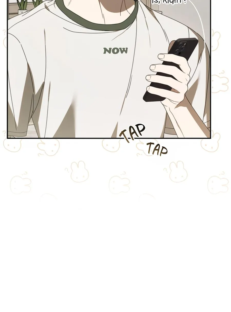Carrying My n00b Waifu Chapter 30 page 29 - 