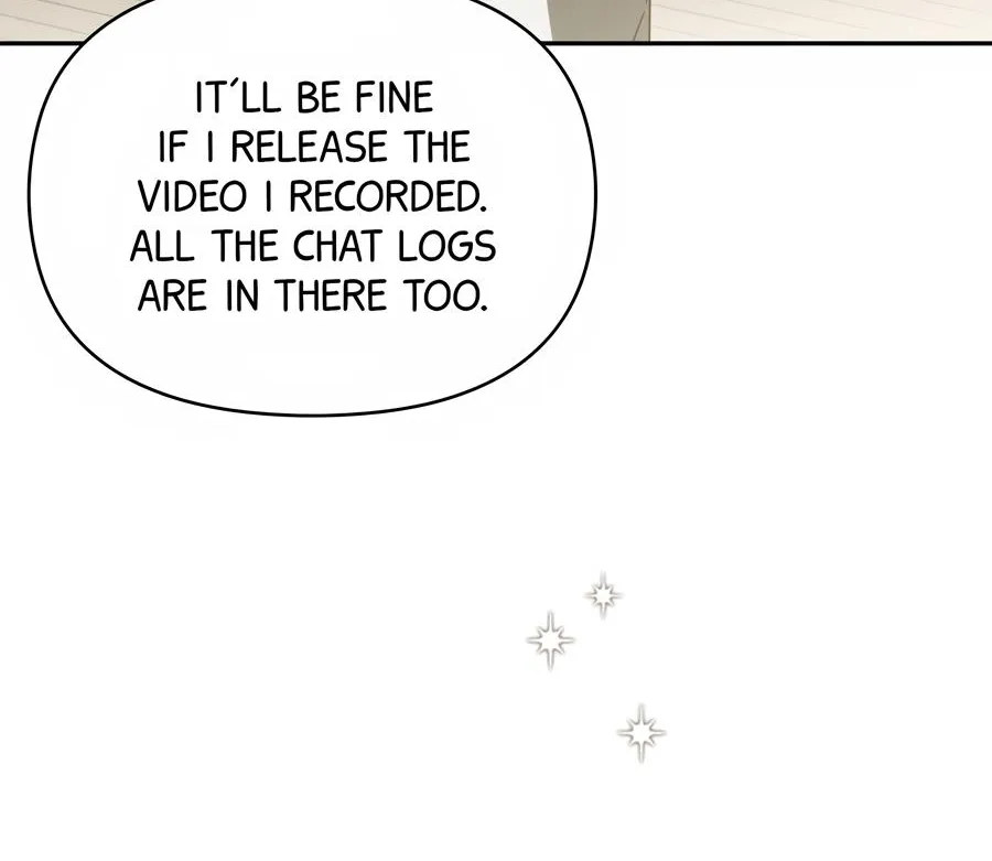 Carrying My n00b Waifu Chapter 30 page 33 - 
