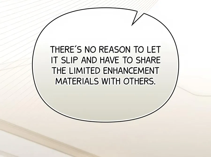 Carrying My n00b Waifu Chapter 30 page 40 - 