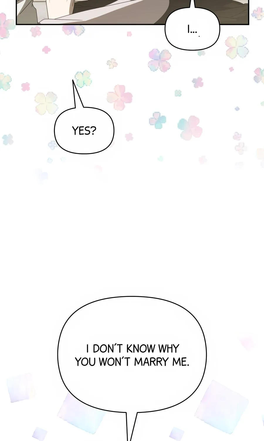 Carrying My n00b Waifu Chapter 30 page 43 - 