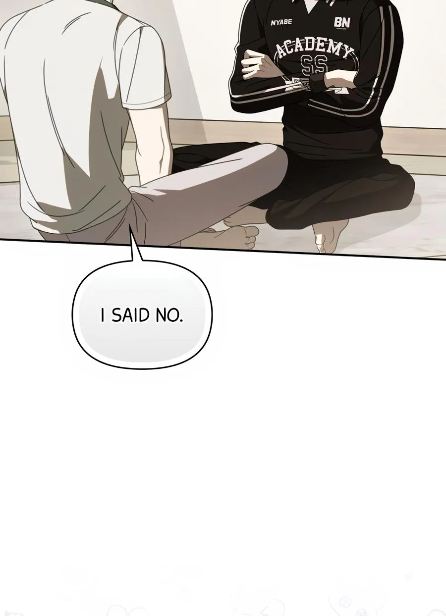 Carrying My n00b Waifu Chapter 30 page 47 - 
