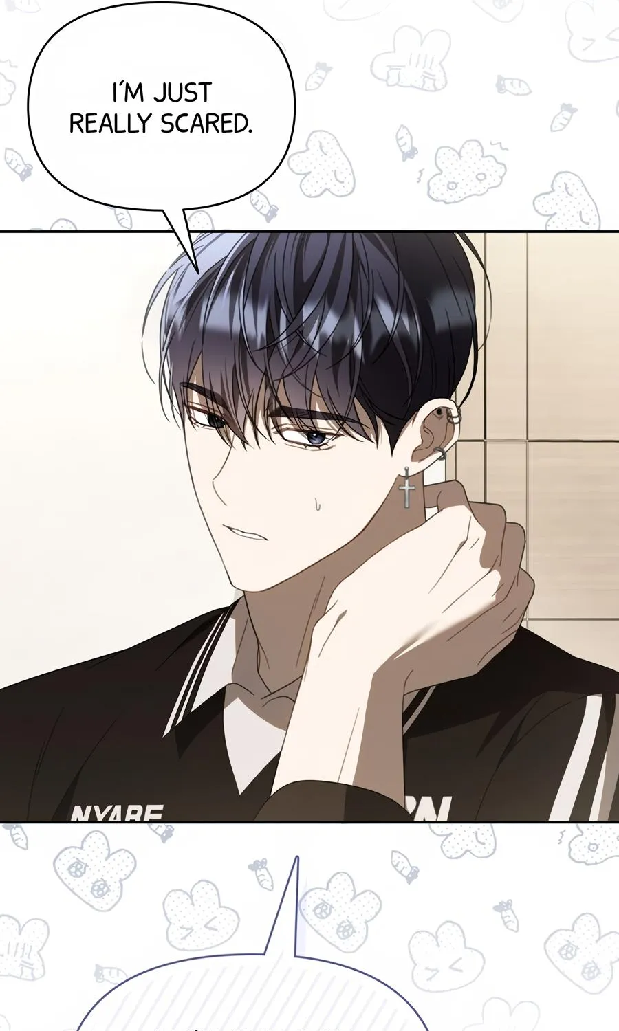Carrying My n00b Waifu Chapter 30 page 48 - 