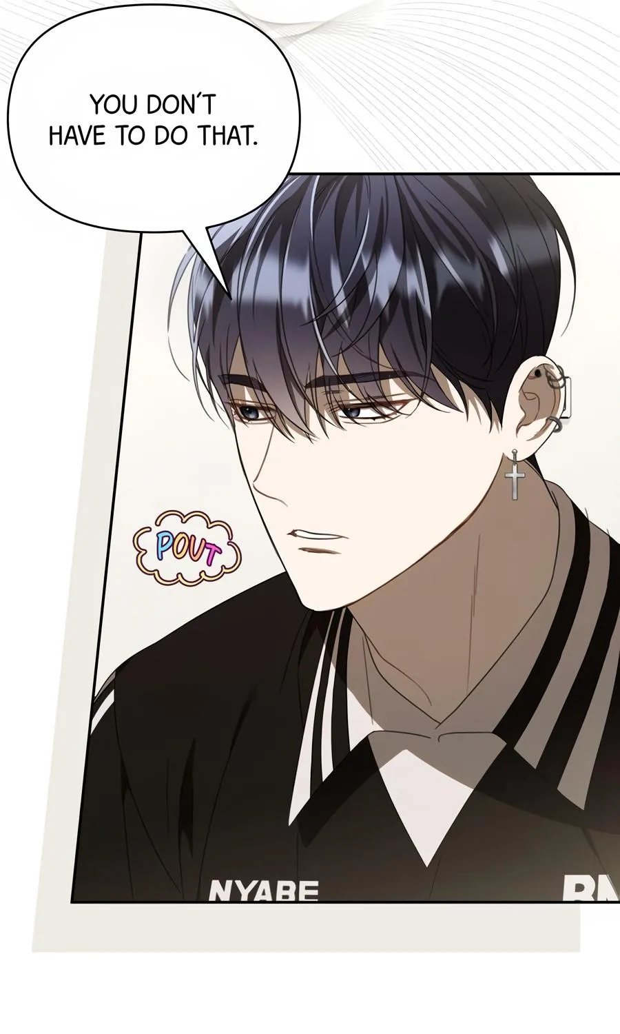 Carrying My n00b Waifu Chapter 30 page 52 - 