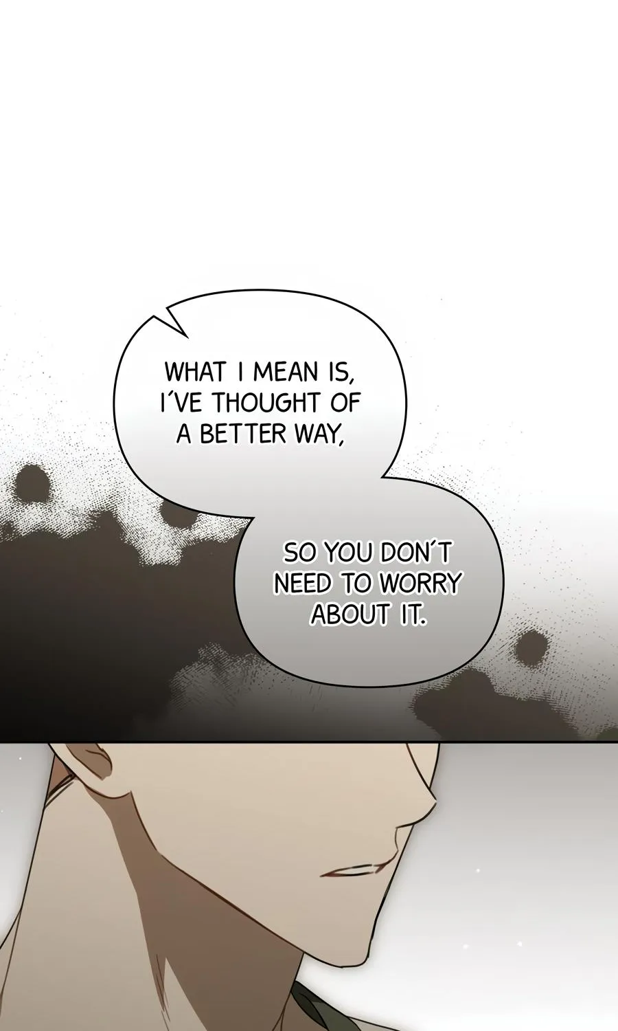 Carrying My n00b Waifu Chapter 30 page 53 - 